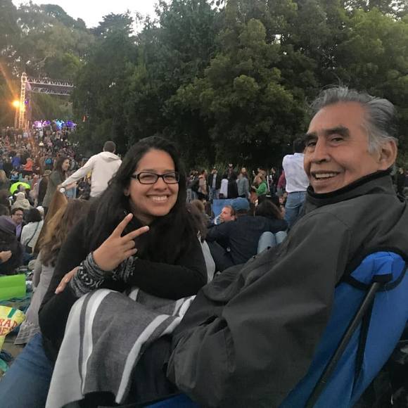 Meet your Posher, Marcia - Picture 1 of 1